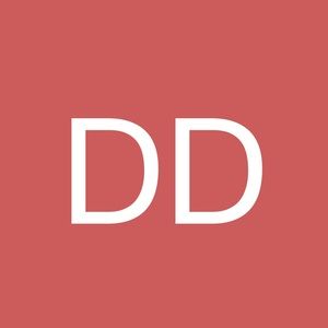 Meet your Posher, Dodsondiane65